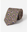 LIFE STYLE TAILOR　TIE YOUR TIE DESIGN タイ12