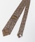LIFE STYLE TAILOR　TIE YOUR TIE DESIGN タイ12