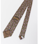 LIFE STYLE TAILOR　TIE YOUR TIE DESIGN タイ12