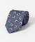 LIFE STYLE TAILOR　TIE YOUR TIE DESIGN タイ12