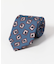 LIFE STYLE TAILOR　TIE YOUR TIE DESIGN タイ12