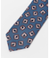 LIFE STYLE TAILOR　TIE YOUR TIE DESIGN タイ12