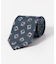 LIFE STYLE TAILOR　TIE YOUR TIE DESIGN タイ12