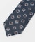 LIFE STYLE TAILOR　TIE YOUR TIE DESIGN タイ12