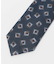 LIFE STYLE TAILOR　TIE YOUR TIE DESIGN タイ12