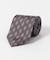 LIFE STYLE TAILOR　TIE YOUR TIE DESIGN タイ11