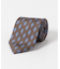 LIFE STYLE TAILOR　TIE YOUR TIE DESIGN タイ11