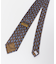 LIFE STYLE TAILOR　TIE YOUR TIE DESIGN タイ11