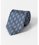 LIFE STYLE TAILOR　TIE YOUR TIE DESIGN タイ11