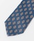 LIFE STYLE TAILOR　TIE YOUR TIE DESIGN タイ11