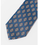 LIFE STYLE TAILOR　TIE YOUR TIE DESIGN タイ11