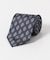 LIFE STYLE TAILOR　TIE YOUR TIE DESIGN タイ11