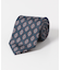 LIFE STYLE TAILOR　TIE YOUR TIE DESIGN タイ11