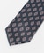 LIFE STYLE TAILOR　TIE YOUR TIE DESIGN タイ11