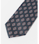 LIFE STYLE TAILOR　TIE YOUR TIE DESIGN タイ11