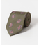 LIFE STYLE TAILOR　TIE YOUR TIE DESIGN タイ10