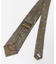 LIFE STYLE TAILOR　TIE YOUR TIE DESIGN タイ10