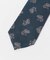 LIFE STYLE TAILOR　TIE YOUR TIE DESIGN タイ10