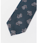 LIFE STYLE TAILOR　TIE YOUR TIE DESIGN タイ10