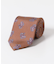 LIFE STYLE TAILOR　TIE YOUR TIE DESIGN タイ10