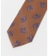 LIFE STYLE TAILOR　TIE YOUR TIE DESIGN タイ10