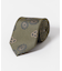 LIFE STYLE TAILOR　TIE YOUR TIE DESIGN タイ9