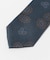 LIFE STYLE TAILOR　TIE YOUR TIE DESIGN タイ9