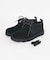 Clarks　Clarks　Desert Trek GORE-TEX