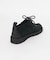 Clarks　Clarks　Desert Trek GORE-TEX