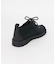 Clarks　Clarks　Desert Trek GORE-TEX