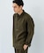 LINEN LONG-SLEEVE SHIRTS