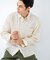 LINEN LONG-SLEEVE SHIRTS