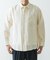 LINEN LONG-SLEEVE SHIRTS