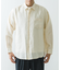 LINEN LONG-SLEEVE SHIRTS