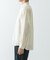LINEN LONG-SLEEVE SHIRTS