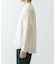 LINEN LONG-SLEEVE SHIRTS