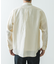 LINEN LONG-SLEEVE SHIRTS