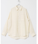 LINEN LONG-SLEEVE SHIRTS