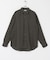 LINEN LONG-SLEEVE SHIRTS