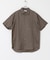 LINEN SHORT-SLEEVE SHIRTS