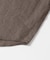 LINEN SHORT-SLEEVE SHIRTS