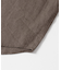 LINEN SHORT-SLEEVE SHIRTS