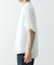 LINEN SHORT-SLEEVE SHIRTS