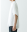 LINEN SHORT-SLEEVE SHIRTS