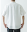 LINEN SHORT-SLEEVE SHIRTS