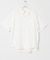 LINEN SHORT-SLEEVE SHIRTS