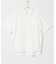 LINEN SHORT-SLEEVE SHIRTS
