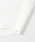 LINEN SHORT-SLEEVE SHIRTS