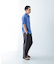 LINEN SHORT-SLEEVE SHIRTS