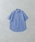 LINEN SHORT-SLEEVE SHIRTS